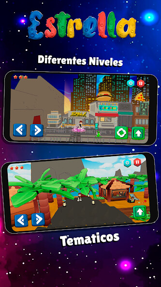 Run android online APK Standly by estrella from MyAndroid or emulate Standly by estrella using MyAndroid Run android online APK Standly by estrella from MyAndroid or emulate Standly by estrella using MyAndroid
