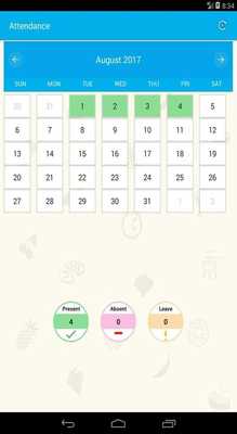 Emulate Android APK ST ANDREWS AGRA Emulate Android APK ST ANDREWS AGRA