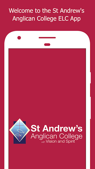 Run android online APK St Andrews Anglican College from MyAndroid or emulate St Andrews Anglican College using MyAndroid Run android online APK St Andrews Anglican College from MyAndroid or emulate St Andrews Anglican College using MyAndroid