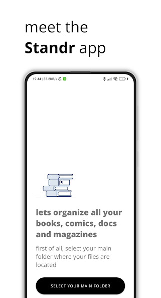 Run android online APK Standr from MyAndroid or emulate Standr using MyAndroid Run android online APK Standr from MyAndroid or emulate Standr using MyAndroid