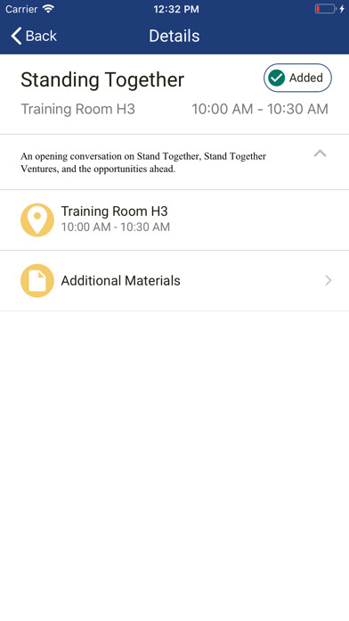 Run android online APK Stand Together Emerge Stronger from MyAndroid or emulate Stand Together Emerge Stronger using MyAndroid Run android online APK Stand Together Emerge Stronger from MyAndroid or emulate Stand Together Emerge Stronger using MyAndroid