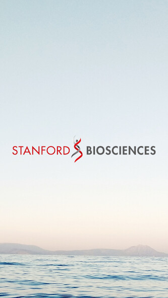 Run android online APK Stanford Biosciences from MyAndroid or emulate Stanford Biosciences using MyAndroid Run android online APK Stanford Biosciences from MyAndroid or emulate Stanford Biosciences using MyAndroid