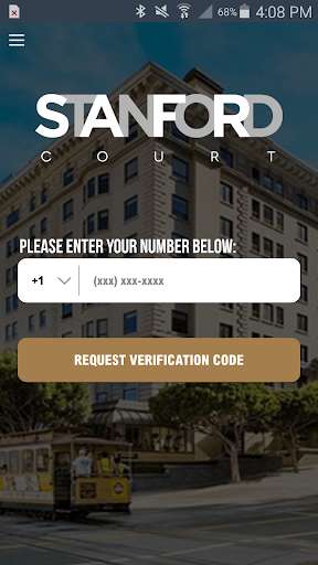 Run android online APK Stanford Court from MyAndroid or emulate Stanford Court using MyAndroid