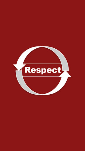 Run android online APK Stanford Project Respect from MyAndroid or emulate Stanford Project Respect using MyAndroid Run android online APK Stanford Project Respect from MyAndroid or emulate Stanford Project Respect using MyAndroid