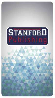 Emulate Android APK Stanford Publishing Emulate Android APK Stanford Publishing