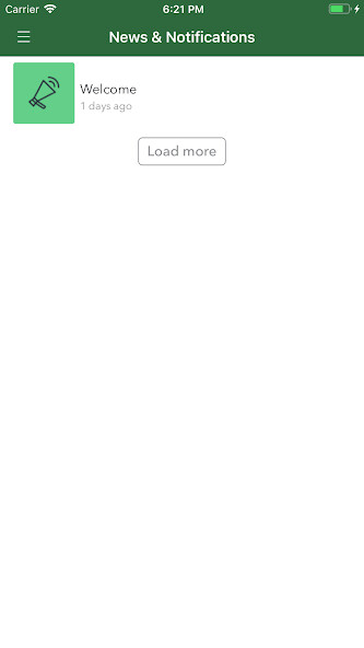 Run android online APK St. Angelas College from MyAndroid or emulate St. Angelas College using MyAndroid