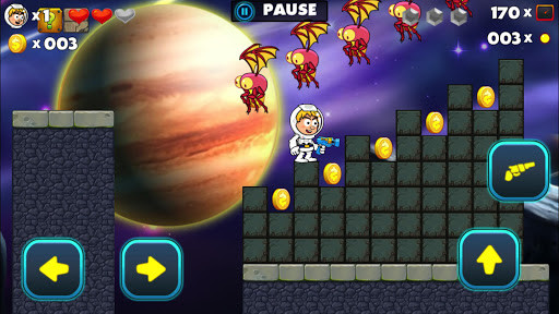 Run android online APK Stange Space from MyAndroid or emulate Stange Space using MyAndroid Run android online APK Stange Space from MyAndroid or emulate Stange Space using MyAndroid