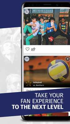 Emulate Android APK Stang Gang Emulate Android APK Stang Gang
