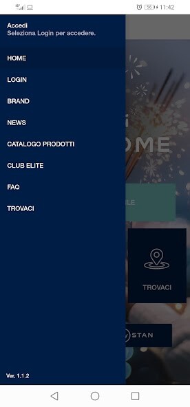 Run android online APK Stanhome from MyAndroid or emulate Stanhome using MyAndroid Run android online APK Stanhome from MyAndroid or emulate Stanhome using MyAndroid
