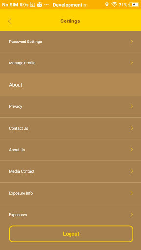 Run android online APK Stanker Restroom Finder from MyAndroid or emulate Stanker Restroom Finder using MyAndroid Run android online APK Stanker Restroom Finder from MyAndroid or emulate Stanker Restroom Finder using MyAndroid