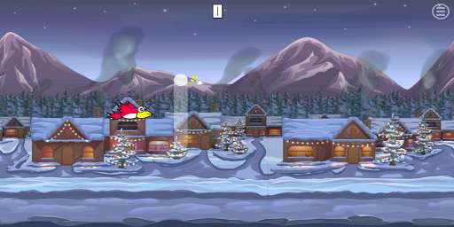 Run android online APK Stanley Bird from MyAndroid or emulate Stanley Bird using MyAndroid Run android online APK Stanley Bird from MyAndroid or emulate Stanley Bird using MyAndroid