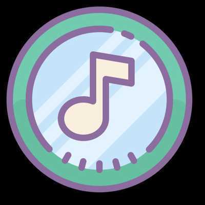 Emulate Android APK Stanley Enow Greatest Hits (With Lyrics) Emulate Android APK Stanley Enow Greatest Hits (With Lyrics)