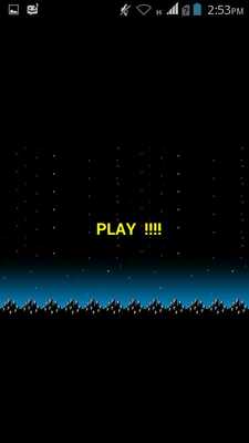 Emulate Android APK Stanley Skates