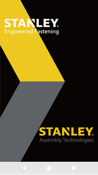 Run android online APK STANLEY Tool Supervisor from MyAndroid or emulate STANLEY Tool Supervisor using MyAndroid
