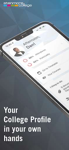 Run android online APK Stanmore College from MyAndroid or emulate Stanmore College using MyAndroid