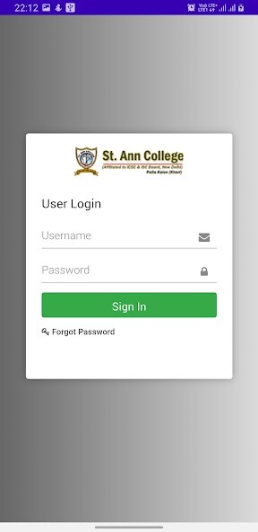 Run android online APK St. Ann College Palia from MyAndroid or emulate St. Ann College Palia using MyAndroid Run android online APK St. Ann College Palia from MyAndroid or emulate St. Ann College Palia using MyAndroid