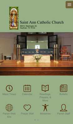 Emulate Android APK St Ann Kaufman TX