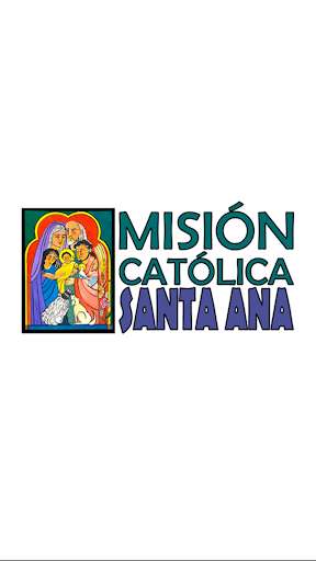 Run android online APK St. Ann Mission from MyAndroid or emulate St. Ann Mission using MyAndroid