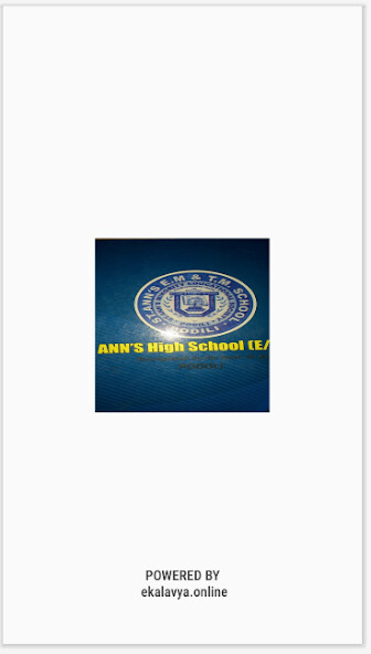 Run android online APK St. Anns High school from MyAndroid or emulate St. Anns High school using MyAndroid Run android online APK St. Anns High school from MyAndroid or emulate St. Anns High school using MyAndroid