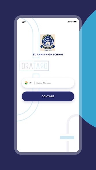 Run android online APK St. Anns School - Vadinar from MyAndroid or emulate St. Anns School - Vadinar using MyAndroid Run android online APK St. Anns School - Vadinar from MyAndroid or emulate St. Anns School - Vadinar using MyAndroid