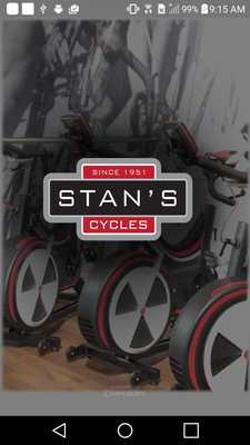 Emulate Android APK Stans Cycle Centre Emulate Android APK Stans Cycle Centre