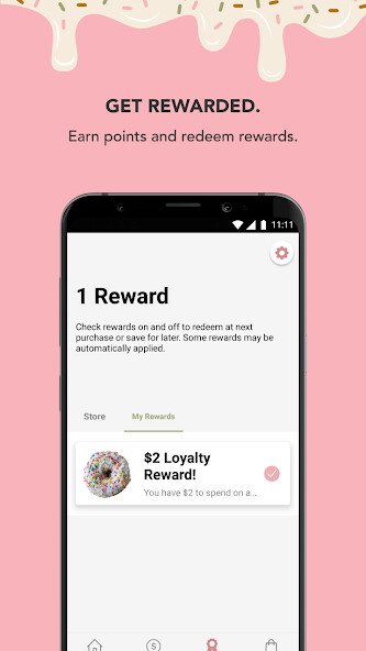 Run android online APK Stans Donuts from MyAndroid or emulate Stans Donuts using MyAndroid Run android online APK Stans Donuts from MyAndroid or emulate Stans Donuts using MyAndroid