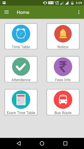 Run android online APK St. Anthony School Badlapur from MyAndroid or emulate St. Anthony School Badlapur using MyAndroid Run android online APK St. Anthony School Badlapur from MyAndroid or emulate St. Anthony School Badlapur using MyAndroid