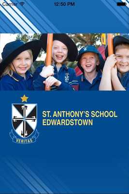 Emulate Android APK St Anthonys Edwardstown Emulate Android APK St Anthonys Edwardstown