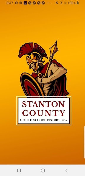 Run android online APK Stanton County Schools from MyAndroid or emulate Stanton County Schools using MyAndroid Run android online APK Stanton County Schools from MyAndroid or emulate Stanton County Schools using MyAndroid