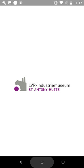 Run android online APK St. Antony-Hütte from MyAndroid or emulate St. Antony-Hütte using MyAndroid Run android online APK St. Antony-Hütte from MyAndroid or emulate St. Antony-Hütte using MyAndroid