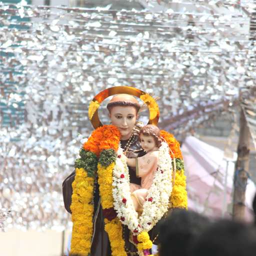Run android online APK St Antonys Church Arookutty from MyAndroid or emulate St Antonys Church Arookutty using MyAndroid Run android online APK St Antonys Church Arookutty from MyAndroid or emulate St Antonys Church Arookutty using MyAndroid