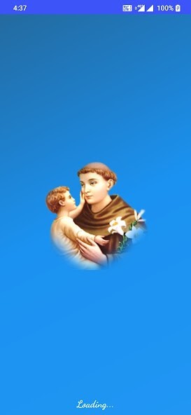 Run android online APK St Antonys Church Koripallam from MyAndroid or emulate St Antonys Church Koripallam using MyAndroid Run android online APK St Antonys Church Koripallam from MyAndroid or emulate St Antonys Church Koripallam using MyAndroid