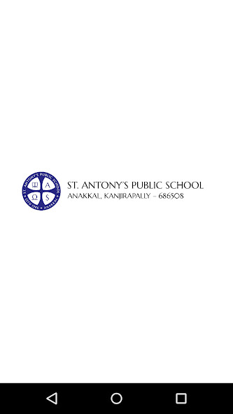 Run android online APK St Antonys Public School, Kanjirapally, Kerala from MyAndroid or emulate St Antonys Public School, Kanjirapally, Kerala using MyAndroid