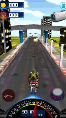 Emulate Android APK Stanza living: Captain App Emulate Android APK Stanza living: Captain App