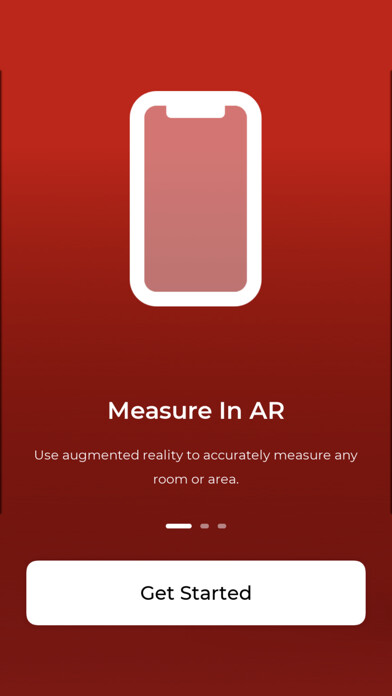 Emulate iPhone app Staples Measurement using MyAndroid Emulate iPhone app Staples Measurement using MyAndroid