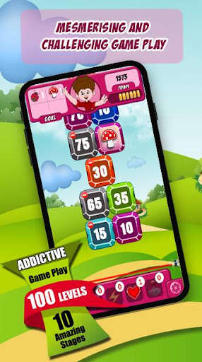 Run android online APK Stapoo from MyAndroid or emulate Stapoo using MyAndroid
