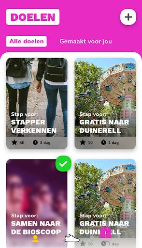 Run android online APK Stapper from MyAndroid or emulate Stapper using MyAndroid Run android online APK Stapper from MyAndroid or emulate Stapper using MyAndroid