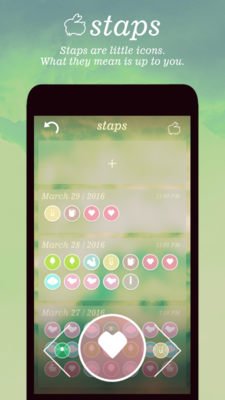 Emulate Android APK Staps Emulate Android APK Staps