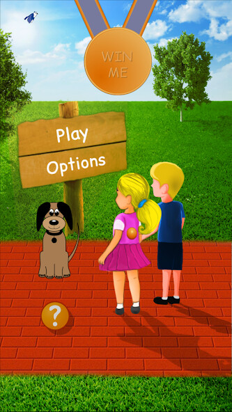Run android online APK Stapu from MyAndroid or emulate Stapu using MyAndroid Run android online APK Stapu from MyAndroid or emulate Stapu using MyAndroid