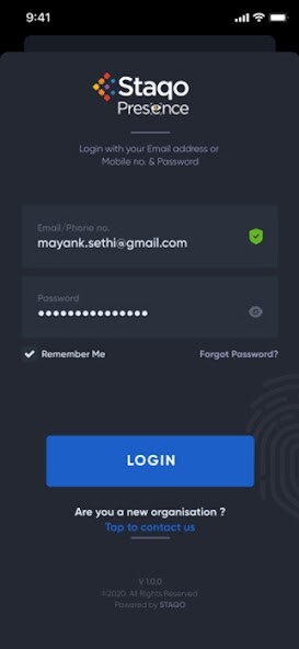 Run android online APK Staqo Presence from MyAndroid or emulate Staqo Presence using MyAndroid Run android online APK Staqo Presence from MyAndroid or emulate Staqo Presence using MyAndroid