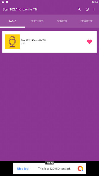 Emulate Android APK star 102.1 knoxville tn Emulate Android APK star 102.1 knoxville tn
