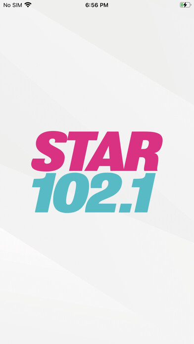 Emulate iPhone app Star 102.1 using MyAndroid Emulate iPhone app Star 102.1 using MyAndroid