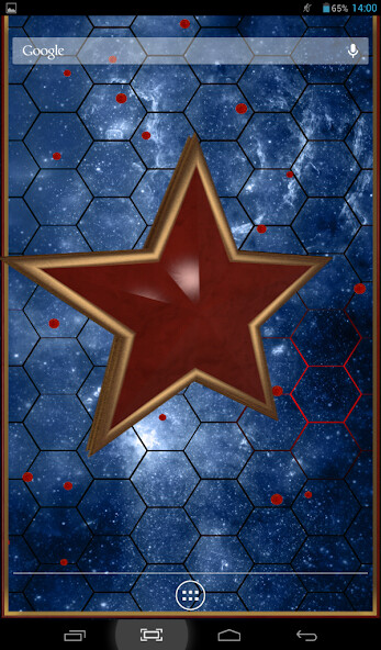 Run android online APK Star 3D Live Wallpaper from MyAndroid or emulate Star 3D Live Wallpaper using MyAndroid Run android online APK Star 3D Live Wallpaper from MyAndroid or emulate Star 3D Live Wallpaper using MyAndroid
