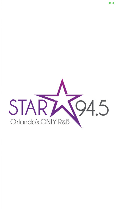 Emulate iPhone app STAR 94.5 using MyAndroid Emulate iPhone app STAR 94.5 using MyAndroid