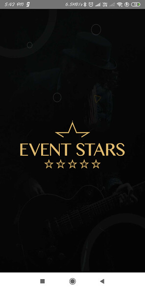 Run android online APK StaraApp from MyAndroid or emulate StaraApp using MyAndroid