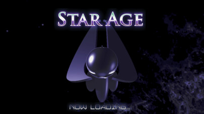 Emulate iPhone app Star Age using MyAndroid Emulate iPhone app Star Age using MyAndroid