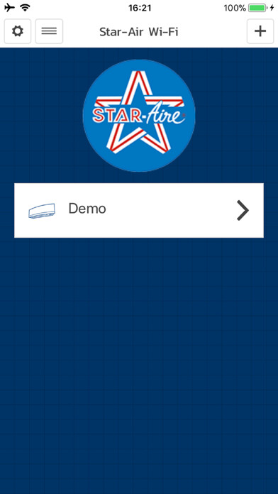 Emulate iPhone app Star-Aire Wi-Fi using MyAndroid Emulate iPhone app Star-Aire Wi-Fi using MyAndroid