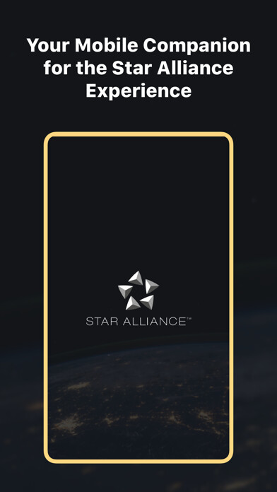 Emulate iPhone app Star Alliance using MyAndroid Emulate iPhone app Star Alliance using MyAndroid