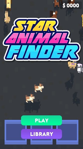 Run android online APK Star Animal Finder from MyAndroid or emulate Star Animal Finder using MyAndroid Run android online APK Star Animal Finder from MyAndroid or emulate Star Animal Finder using MyAndroid