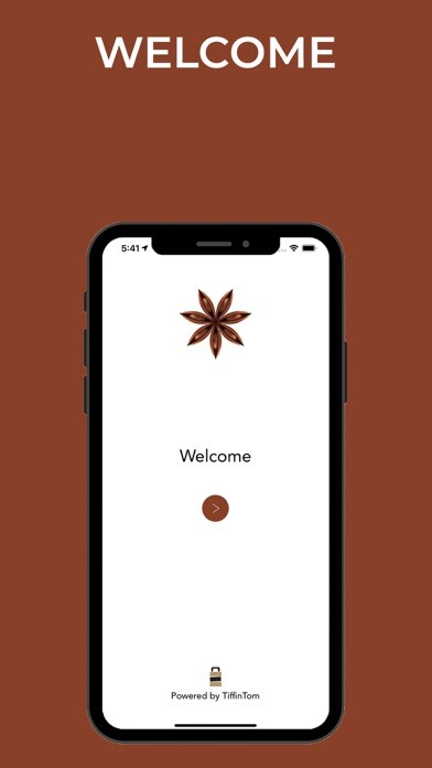 Run android online APK Star Anish from MyAndroid or emulate Star Anish using MyAndroid Run android online APK Star Anish from MyAndroid or emulate Star Anish using MyAndroid
